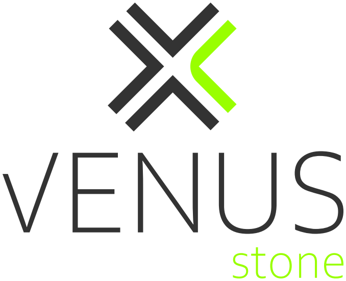 VENUS stone — ونوس استون